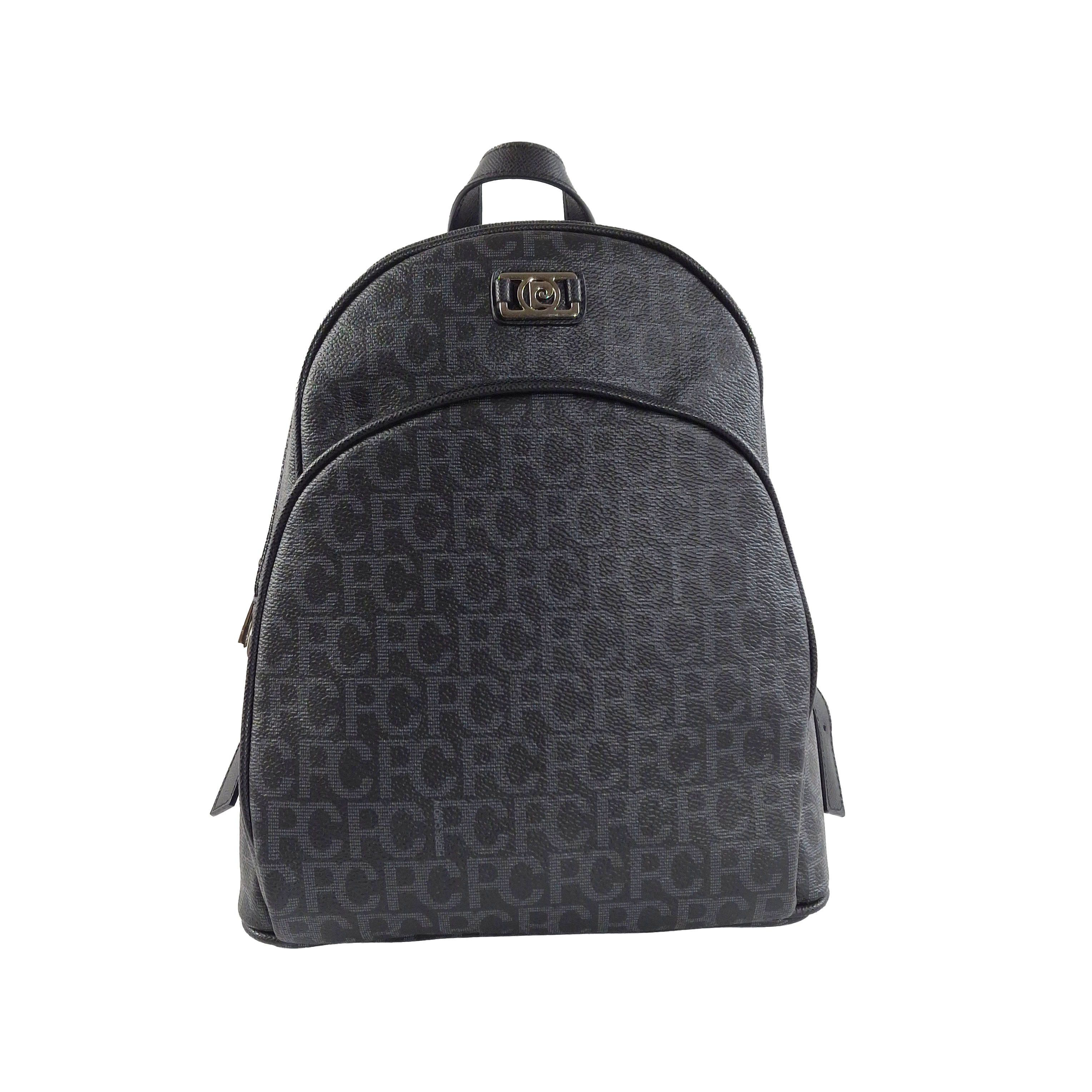 WOMEN BAG PIERRE CARDIN