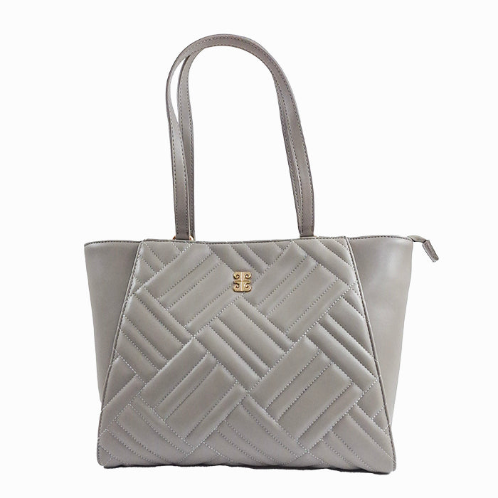 WOMEN SHOULDER BAG PIERRE CARDIN