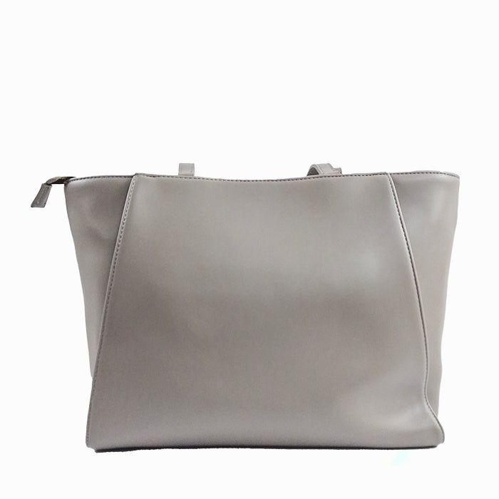 WOMEN SHOULDER BAG PIERRE CARDIN