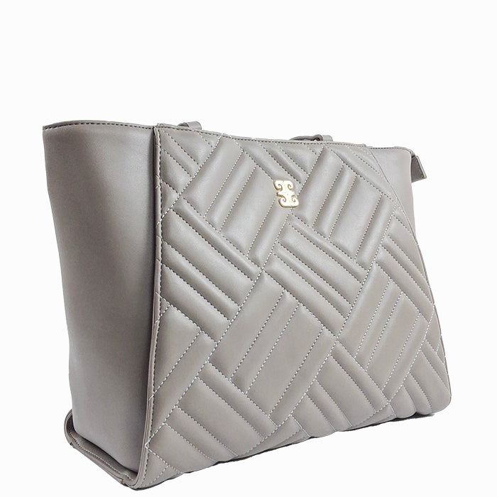 WOMEN SHOULDER BAG PIERRE CARDIN