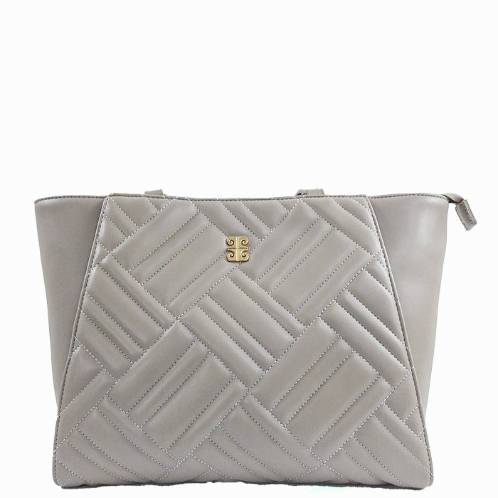 WOMEN SHOULDER BAG PIERRE CARDIN