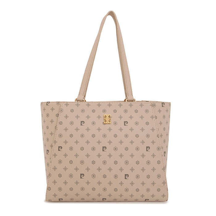 WOMEN SHOULDER BAG PIERRE CARDIN