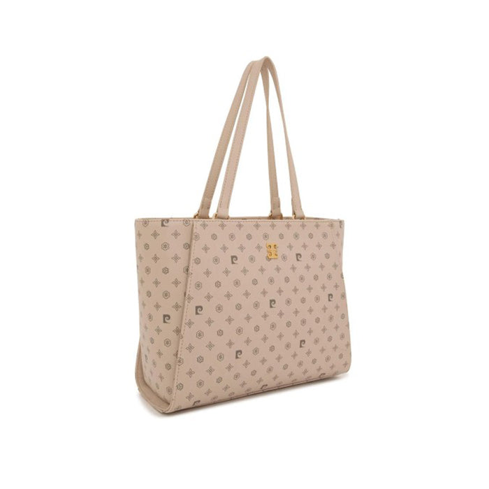 WOMEN SHOULDER BAG PIERRE CARDIN