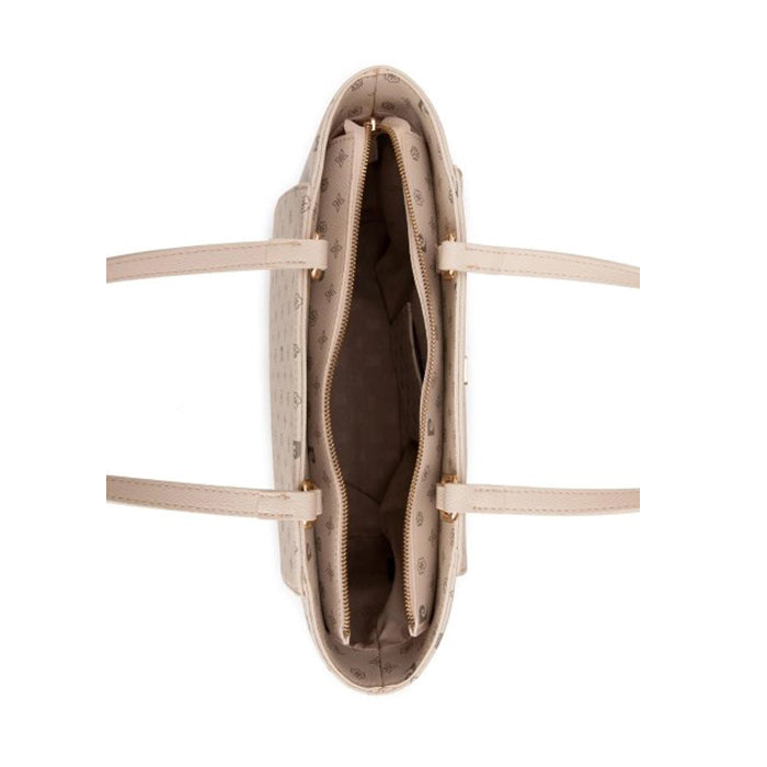 WOMEN SHOULDER BAG PIERRE CARDIN