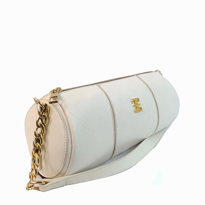 WOMEN BAG PIERRE CARDIN