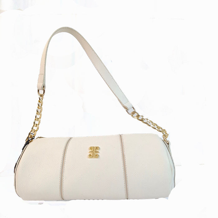 WOMEN BAG PIERRE CARDIN