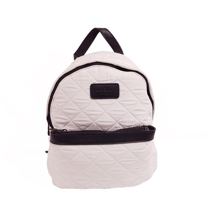 WOMEN BAG PIERRE CARDIN