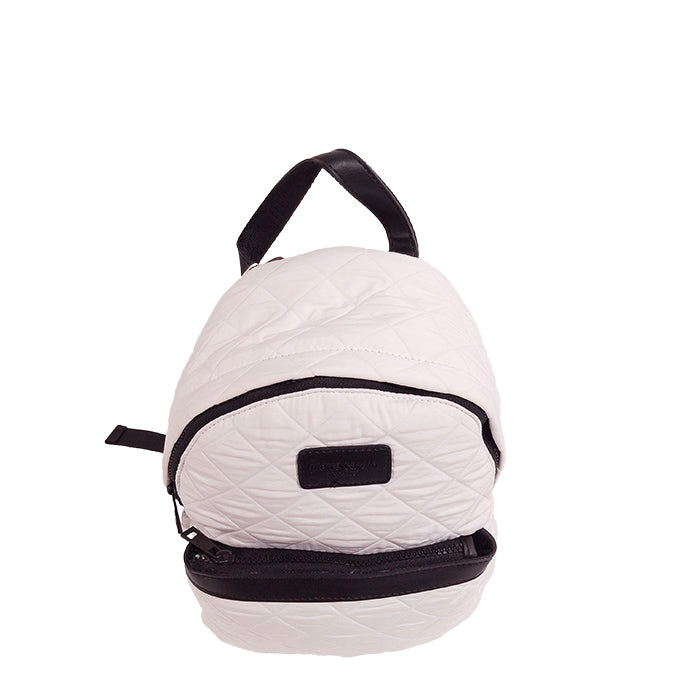 WOMEN BAG PIERRE CARDIN