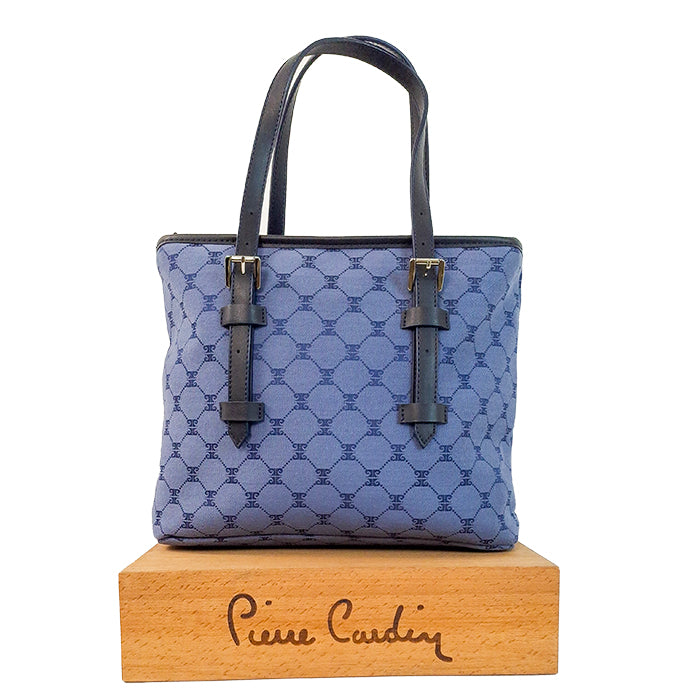WOMEN SHOULDER BAG PIERRE CARDIN