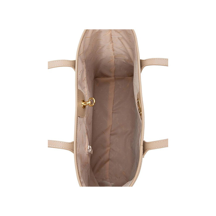 WOMEN SHOULDER BAG PIERRE CARDIN