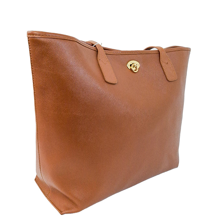 WOMEN SHOULDER BAG PIERRE CARDIN