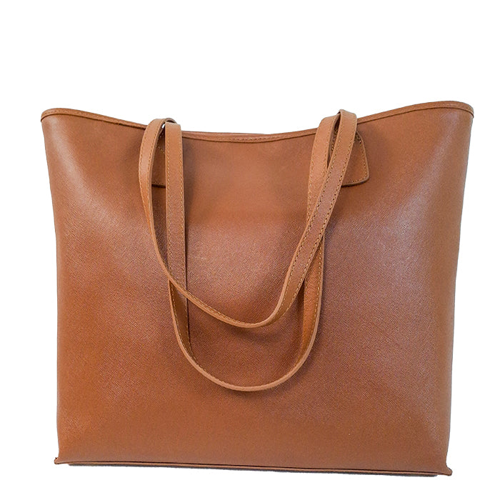 WOMEN SHOULDER BAG PIERRE CARDIN
