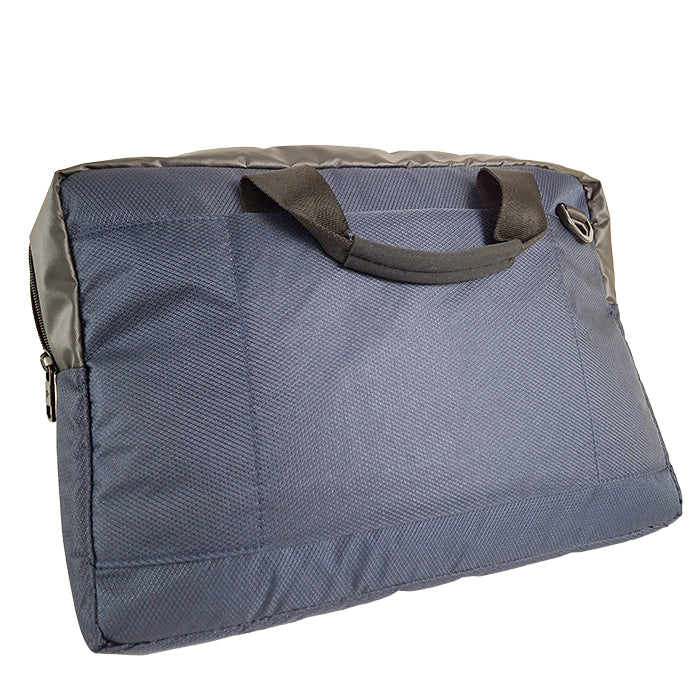 MEN LAPTOP BAG PIERRE CARDIN