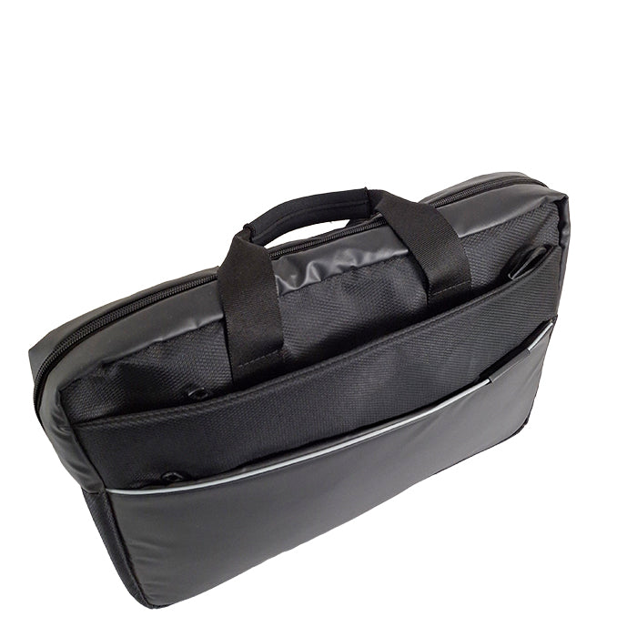 MEN LAPTOP BAG PIERRE CARDIN