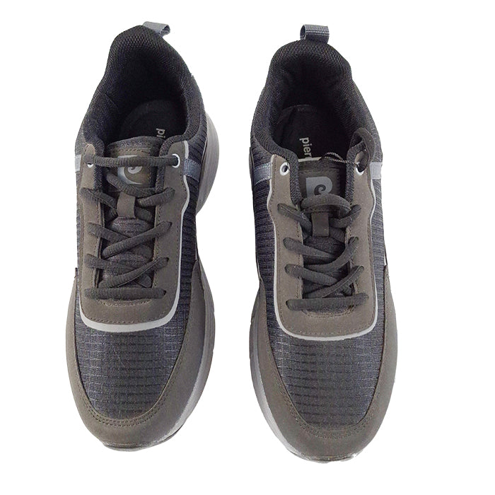 PIERRE CARDIN MEN SHOES
