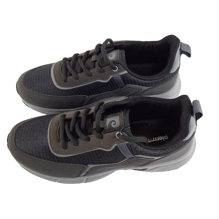 PIERRE CARDIN MEN SHOES