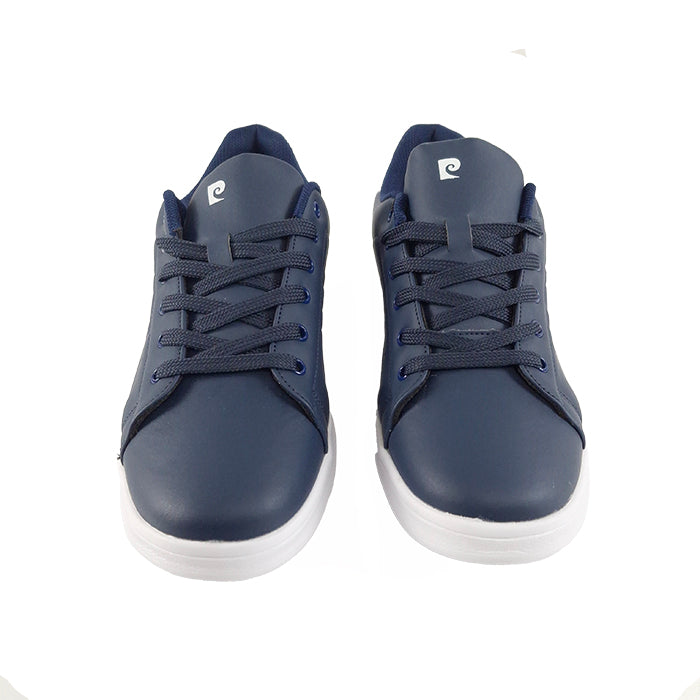 PIERRE CARDIN MEN SHOES