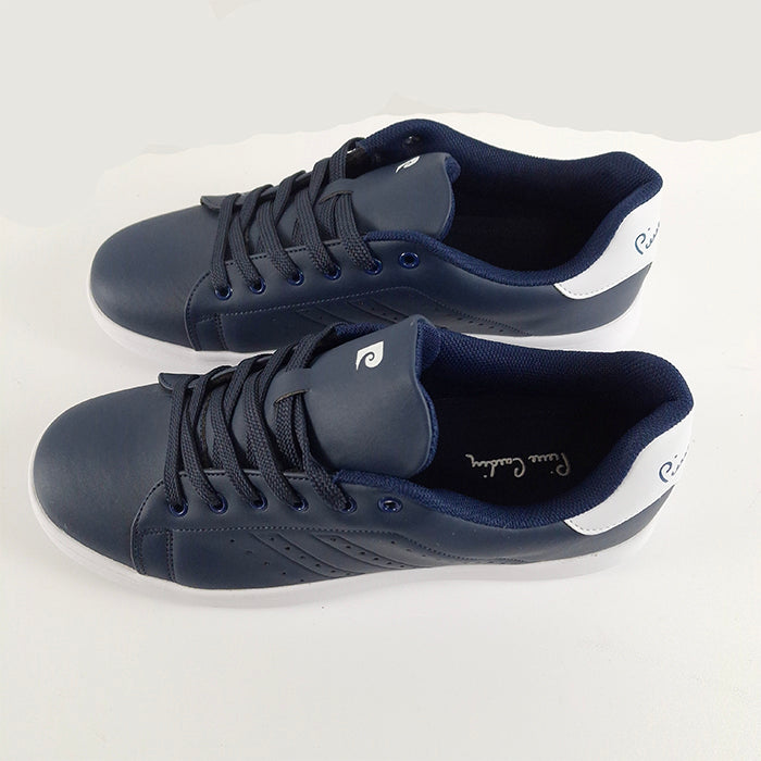 PIERRE CARDIN MEN SHOES