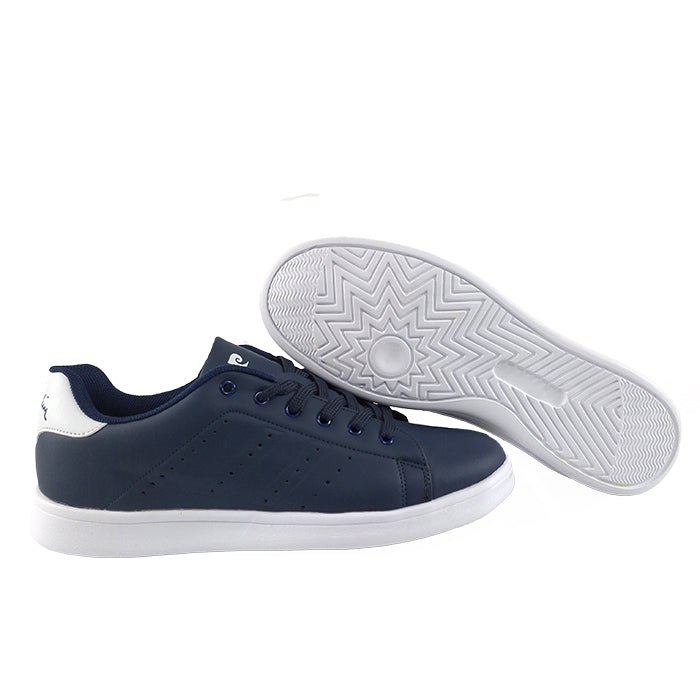 PIERRE CARDIN MEN SHOES