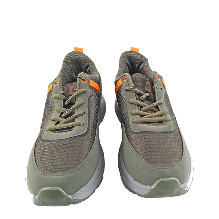 PIERRE CARDIN MEN SHOES