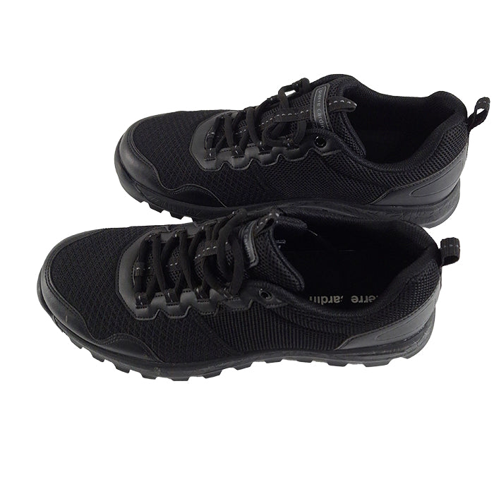 PIERRE CARDIN MEN SHOES