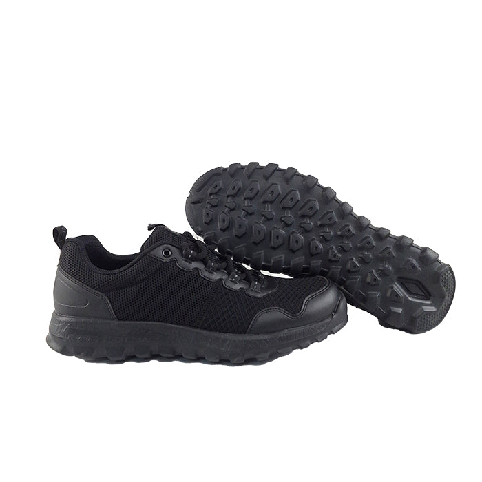 PIERRE CARDIN MEN SHOES