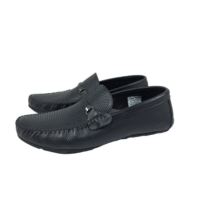 PIERRE CARDIN MEN SHOES