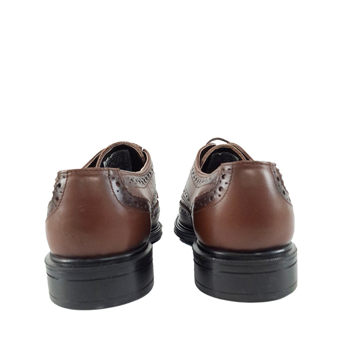 PIERRE CARDIN MEN SHOES