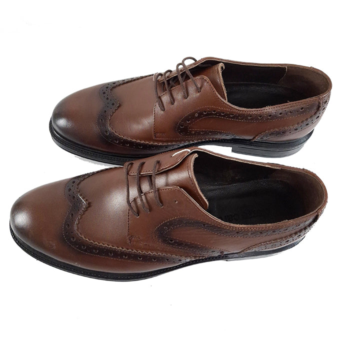PIERRE CARDIN MEN SHOES