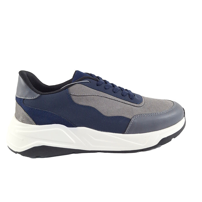 PIERRE CARDIN MEN SHOES