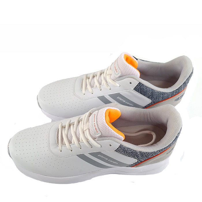 PIERRE CARDIN MEN SHOES