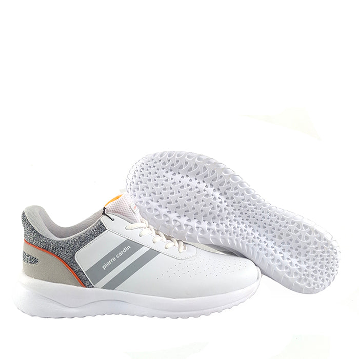 PIERRE CARDIN MEN SHOES