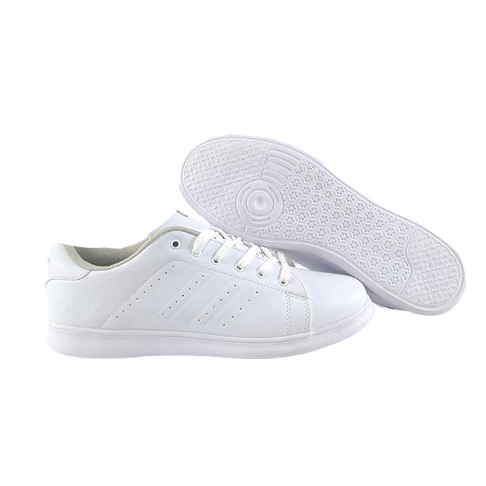 PIERRE CARDIN MEN SHOES