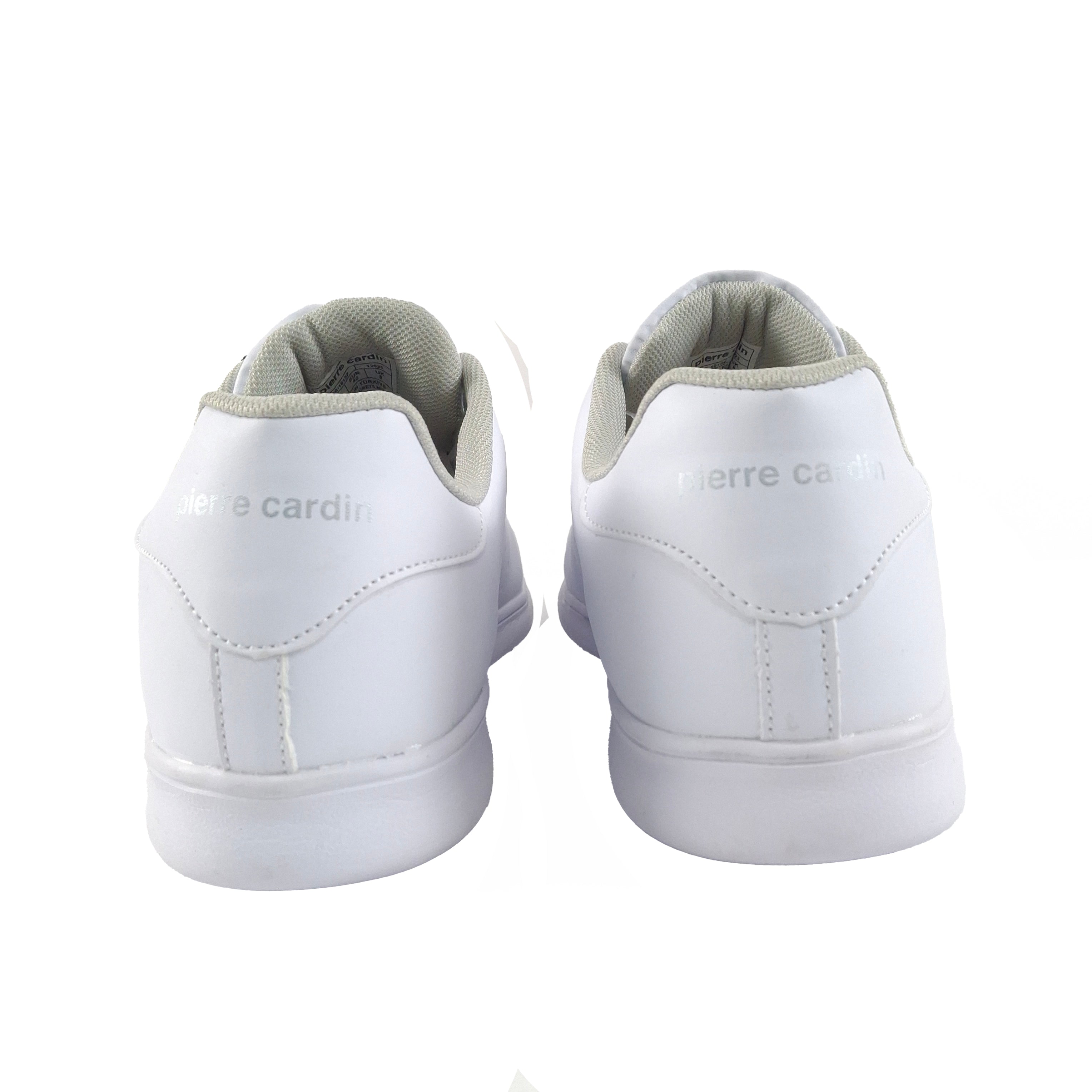 PIERRE CARDIN MEN SHOES