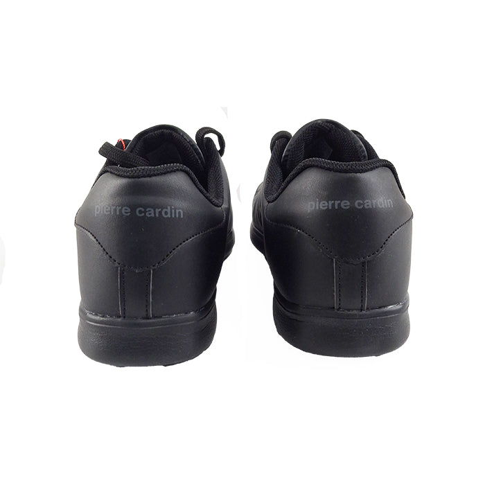 PIERRE CARDIN MEN SHOES
