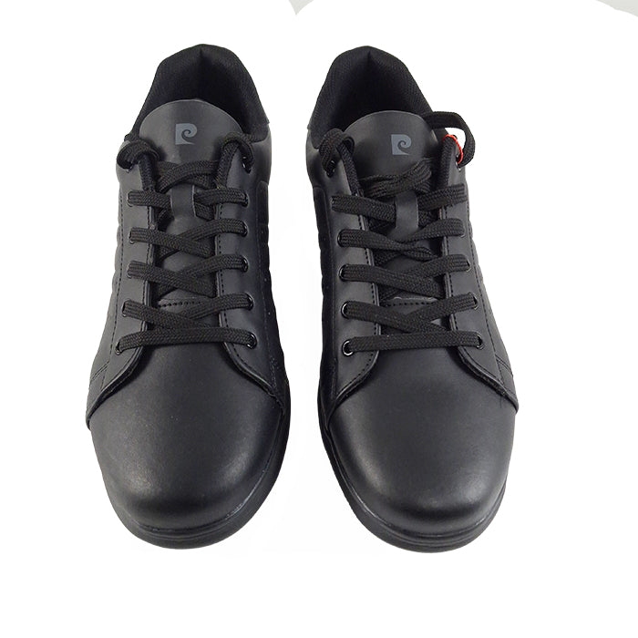 PIERRE CARDIN MEN SHOES