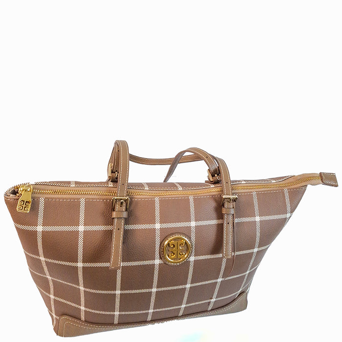 WOMEN SHOULDER BAG PIERRE CARDIN