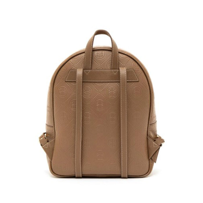 WOMEN BAG PIERRE CARDIN