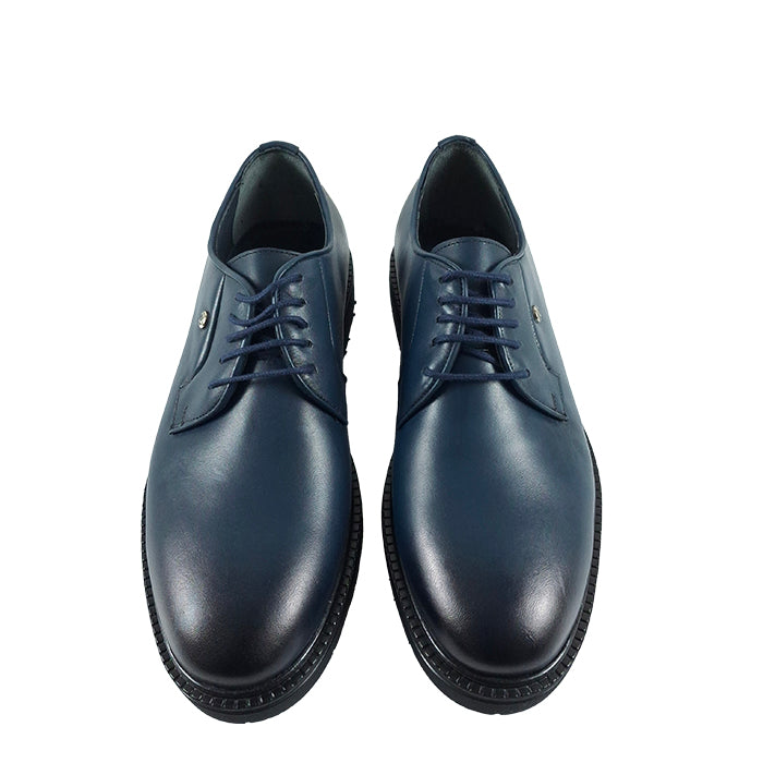 PIERRE CARDIN MEN SHOES