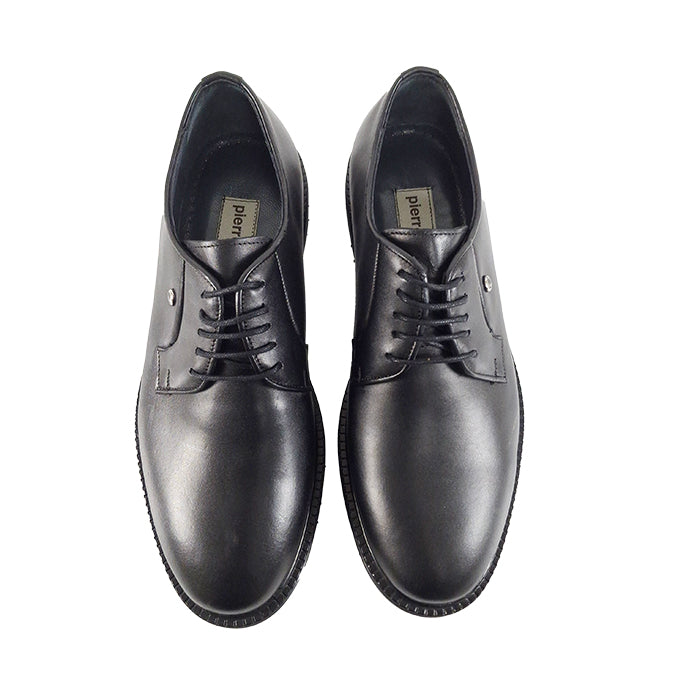 PIERRE CARDIN MEN SHOES