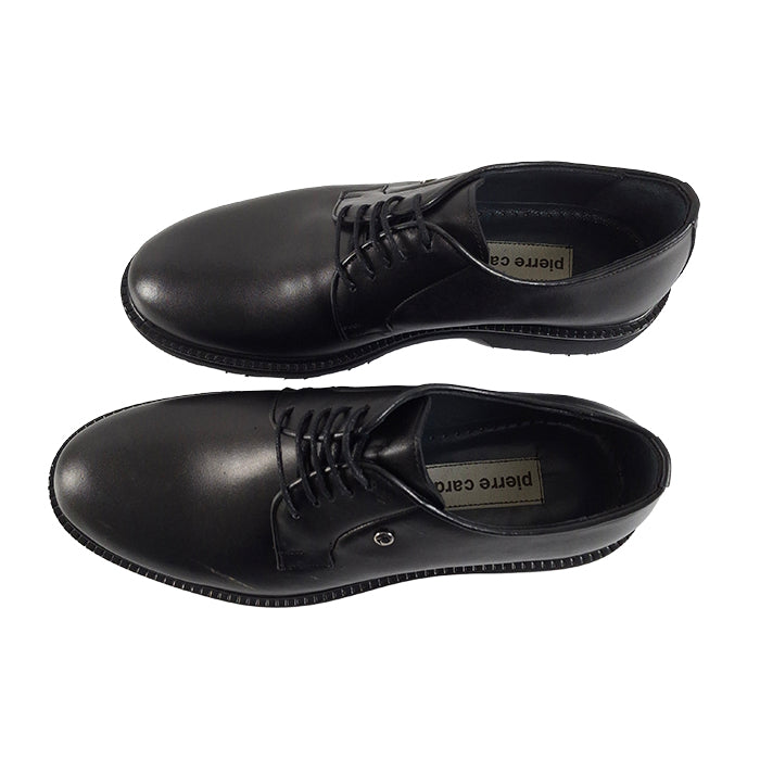PIERRE CARDIN MEN SHOES