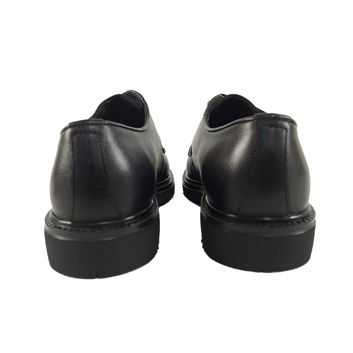 PIERRE CARDIN MEN SHOES