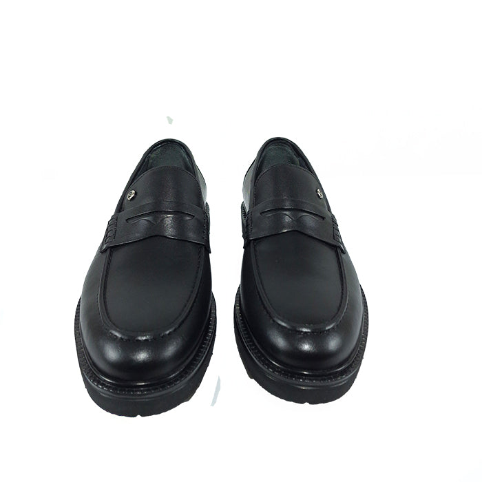 PIERRE CARDIN MEN SHOES