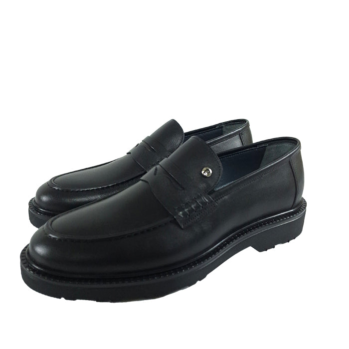 PIERRE CARDIN MEN SHOES