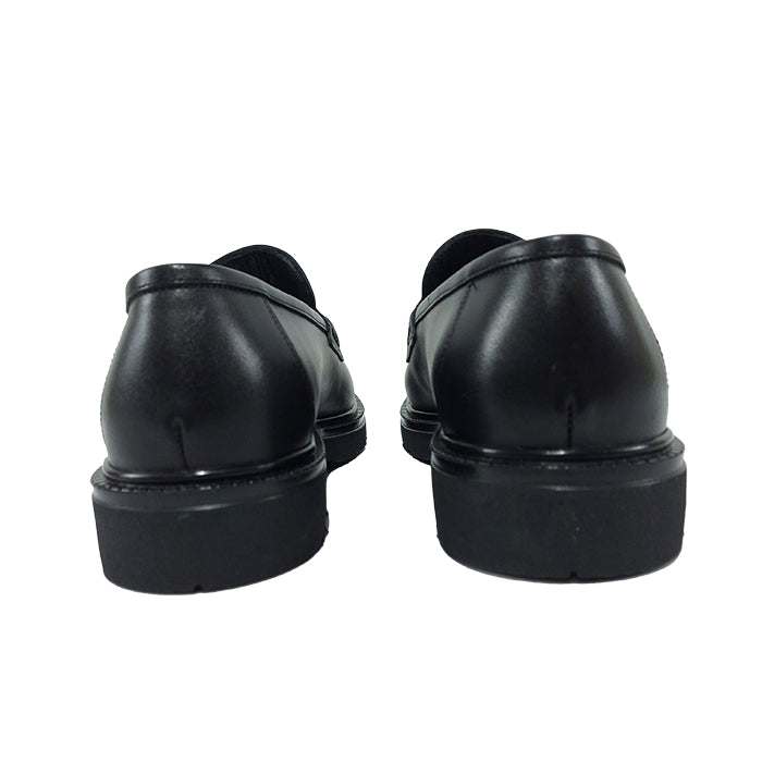 PIERRE CARDIN MEN SHOES