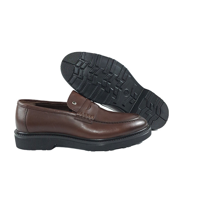 PIERRE CARDIN MEN SHOES