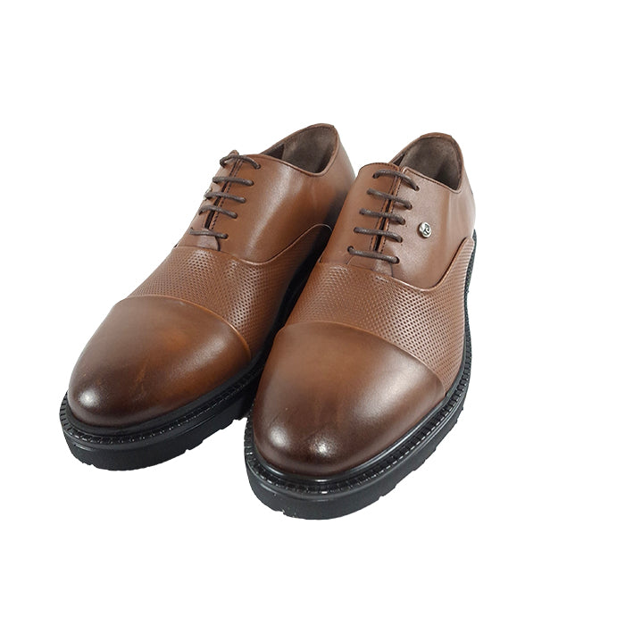 PIERRE CARDIN MEN SHOES