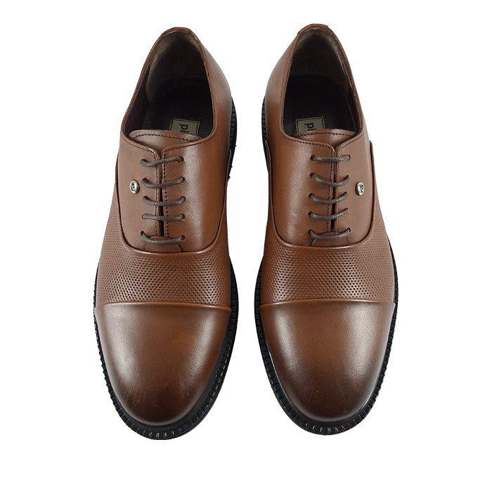 PIERRE CARDIN MEN SHOES