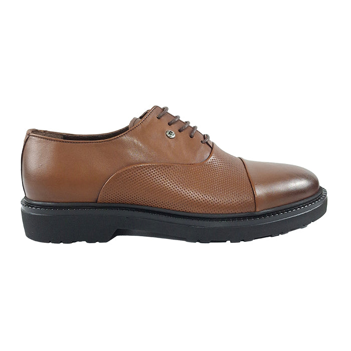 PIERRE CARDIN MEN SHOES