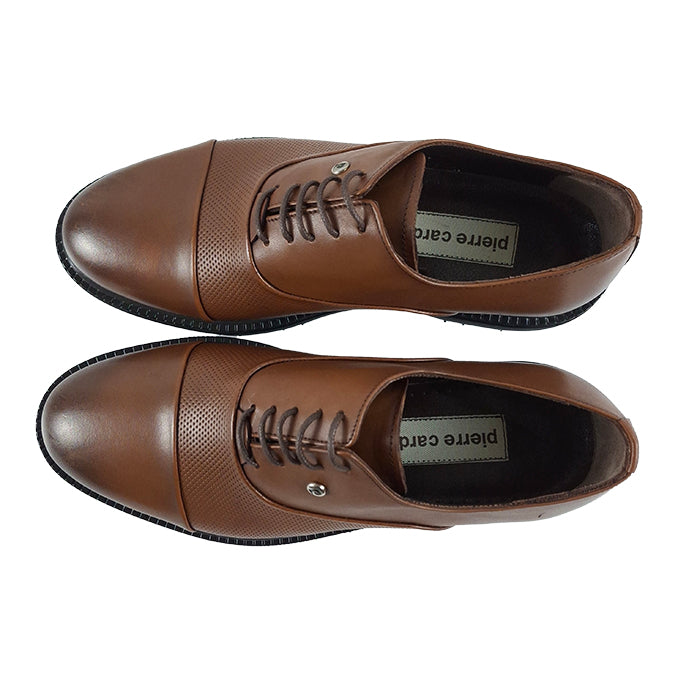 PIERRE CARDIN MEN SHOES
